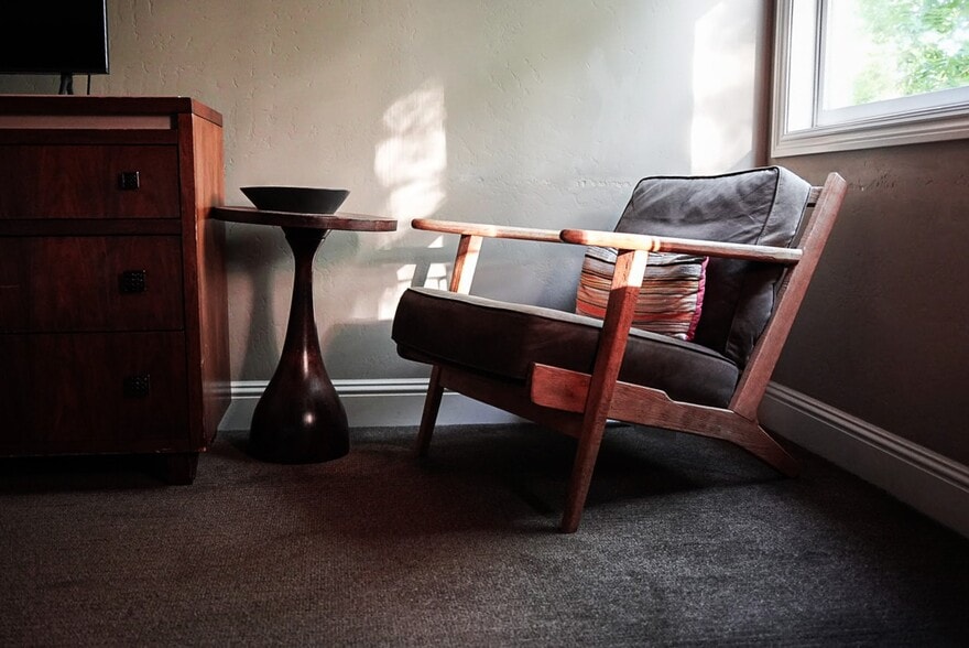 More Photos Of 1420-1428 Main St, Saint Helena Hotel For Sale