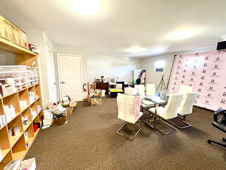 More Photos Of 24420 State Road 54, Lutz Medical For Lease