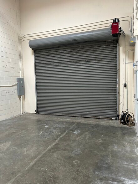More Photos Of , Berkeley Industrial For Sale