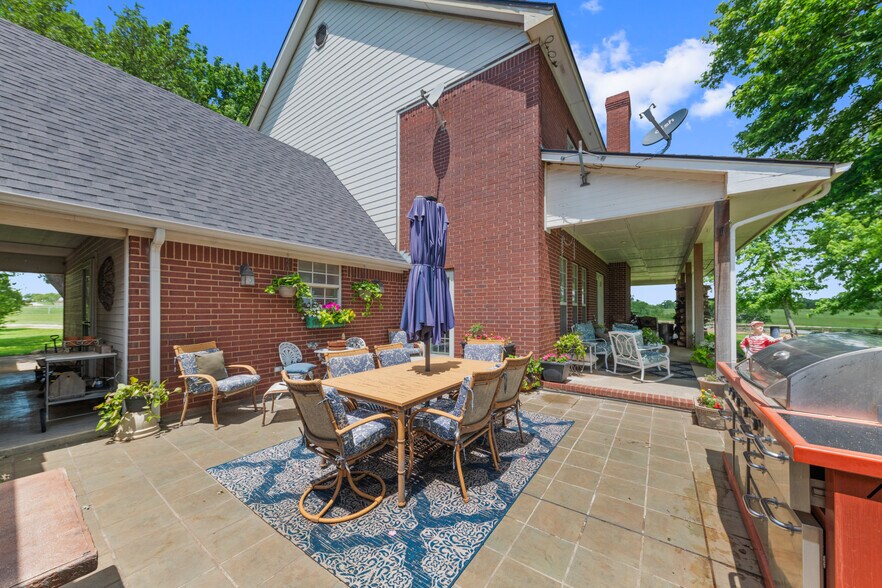 More Photos Of 1674 Cuba Rd, Bridgeport Land For Sale