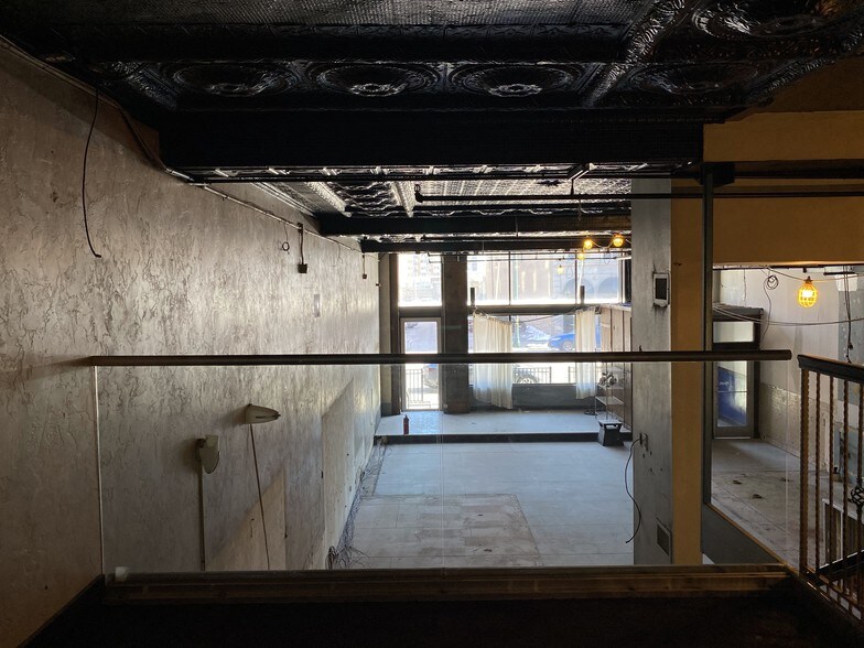 More Photos Of 240 S Meridian St, Indianapolis Apartments For Lease