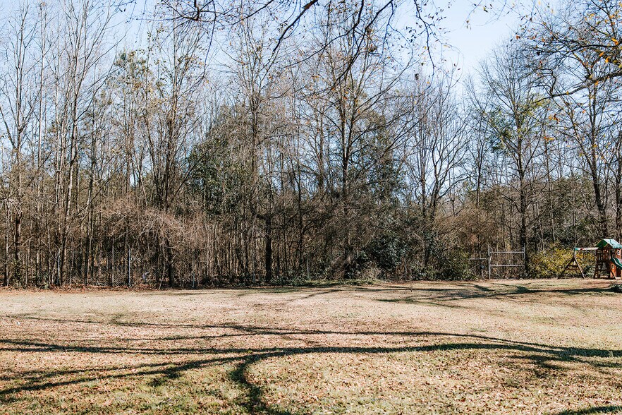 More Photos Of 165 Spring Valley Rd, Athens Land For Sale