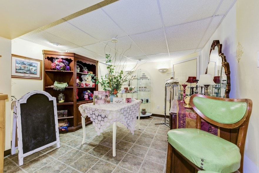 More Photos Of 75 Hartford Rd, Delran Storefront Retail Office For Sale