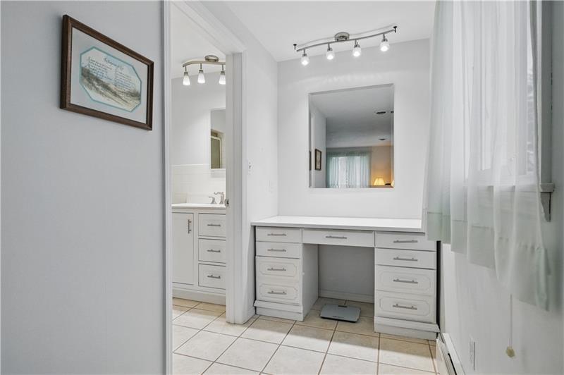 More Photos Of 180 Butler Rd, Saxonburg Restaurant For Sale