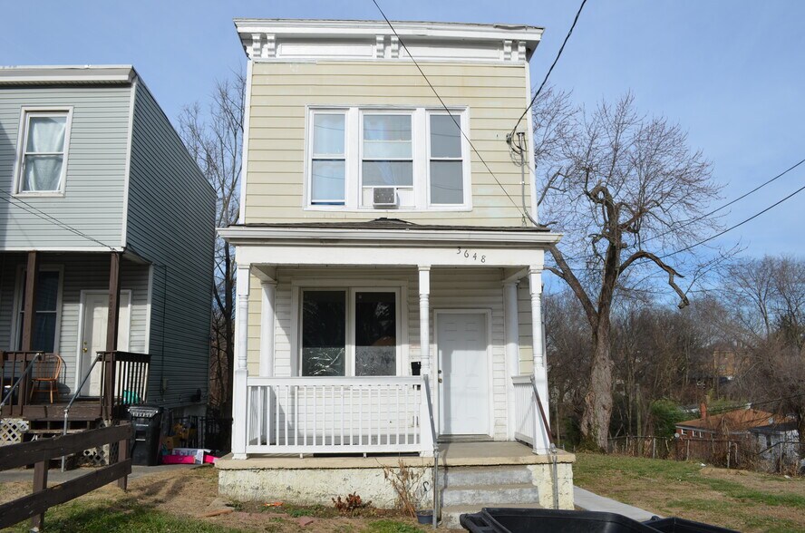 More Photos Of ,  Specialty For Sale