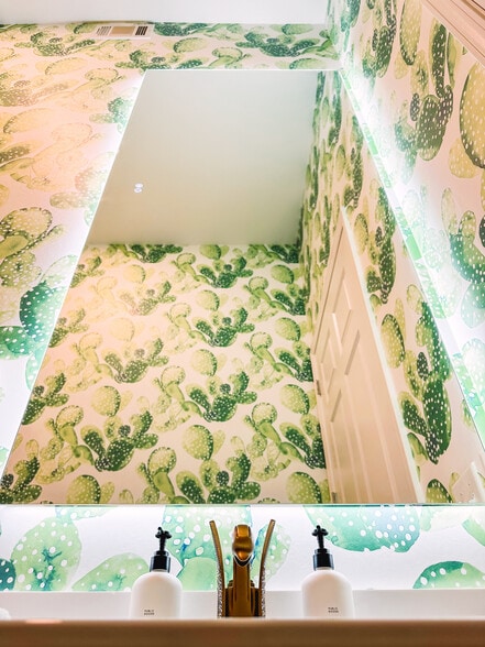 More Photos Of 916 Buchanan St, Nashville Apartments For Sale