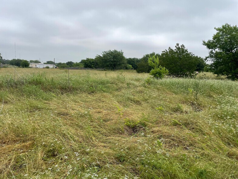 More Photos Of 139 CR 4713, Rhome Land For Sale