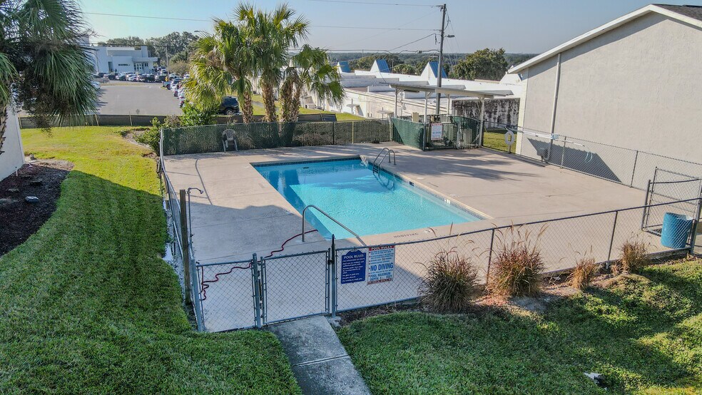 More Photos Of 38112 Townview Ave, Zephyrhills Apartments For Sale