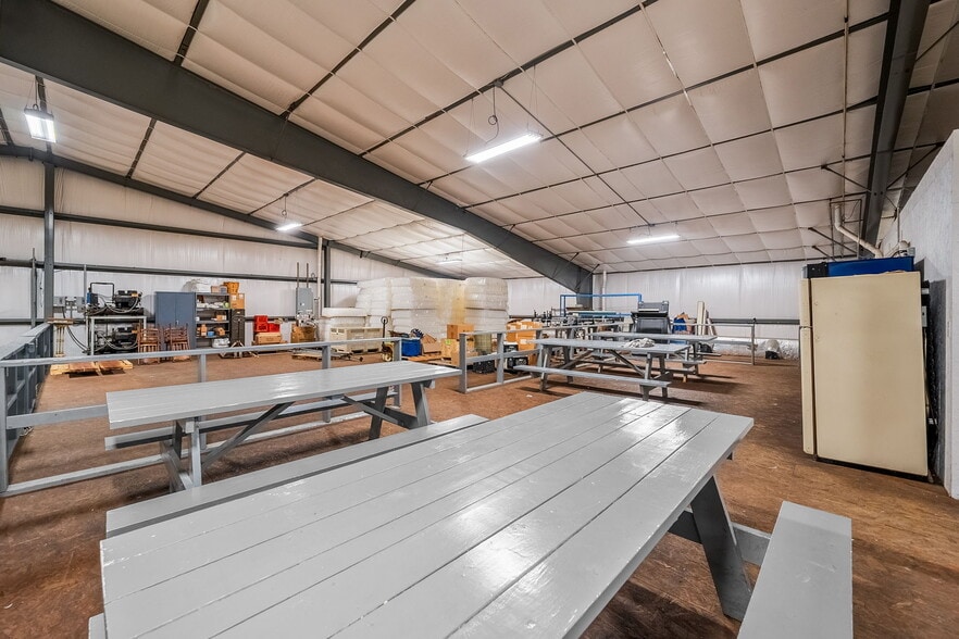 More Photos Of 15972 State Highway 47, Marthasville Specialty For Sale