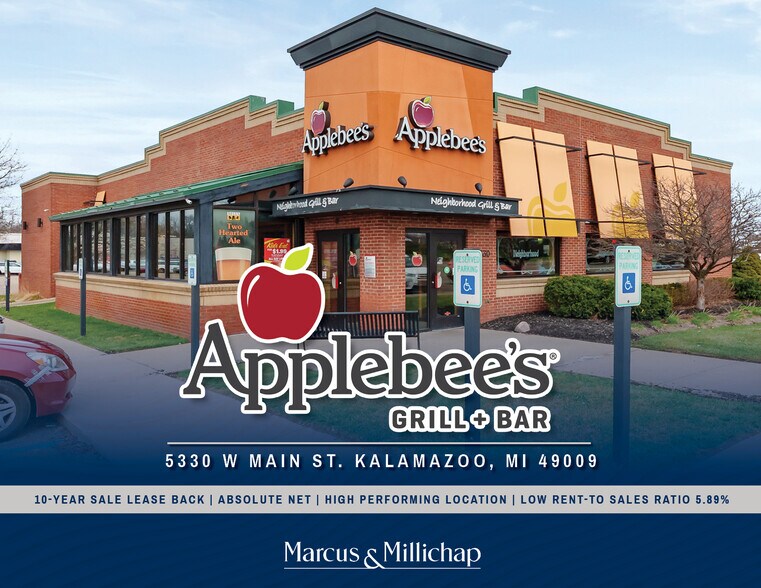 More Photos Of ,  General Retail For Sale