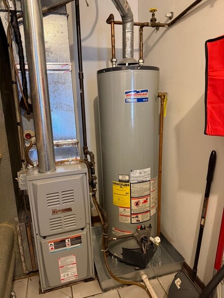 More Photos Of 230 Troy Ln, Lombard Multifamily For Sale