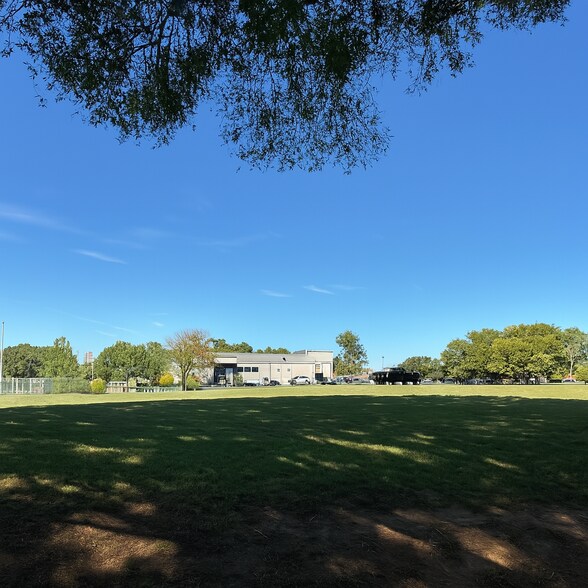 More Photos Of 4341 S Carolina 24, Anderson Land For Sale