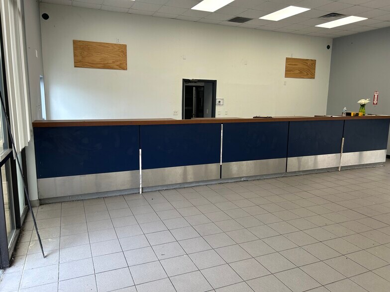 More Photos Of 1771 Airport Rd, Jacksonville Land For Lease