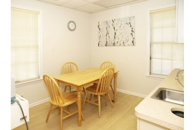 More Photos Of 800 Wyckoff Ave, Wyckoff Office For Sale