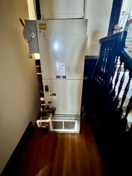 More Photos Of 4103 Old York Rd, Baltimore Specialty For Sale
