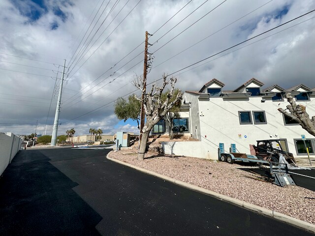 More Photos Of 4386 S Eastern Ave, Las Vegas Office For Sale