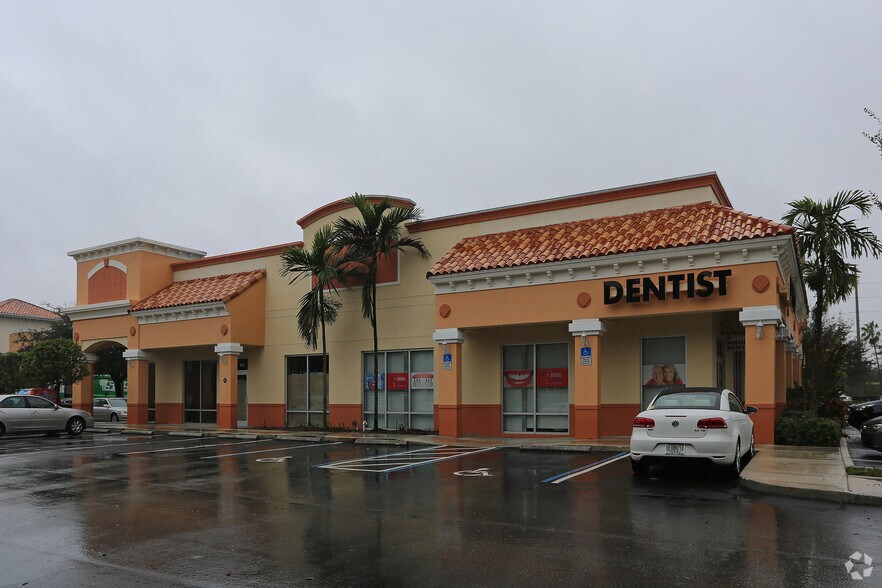 More Photos Of 13800-13900 Jog Rd, Delray Beach Unknown For Lease