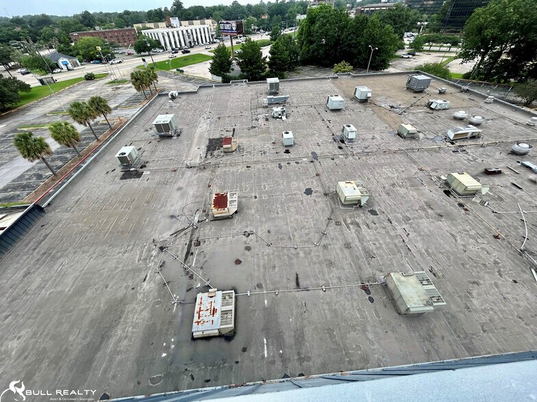 More Photos Of 1801 W Pinhook Rd, Lafayette Hotel For Sale