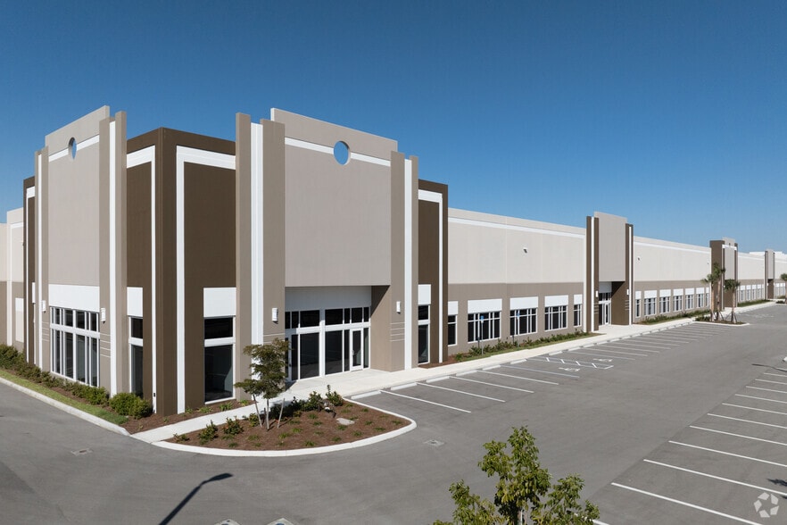 More Photos Of Airport Haul Rd, Fort Myers Unknown For Lease