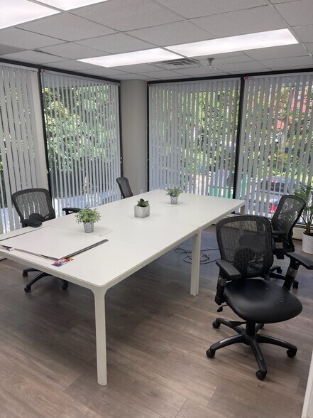 More Photos Of 111 Northfield Ave, West Orange Office For Lease