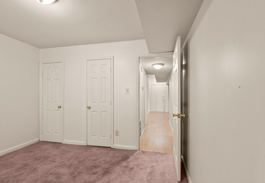 More Photos Of 81 Terry Ct, Collinsville Apartments For Sale