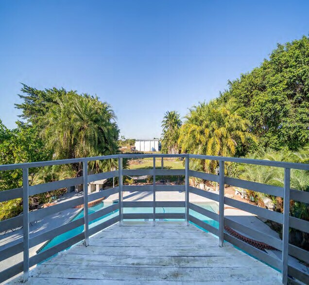 More Photos Of 18345 SW 256th St, Homestead Warehouse For Sale