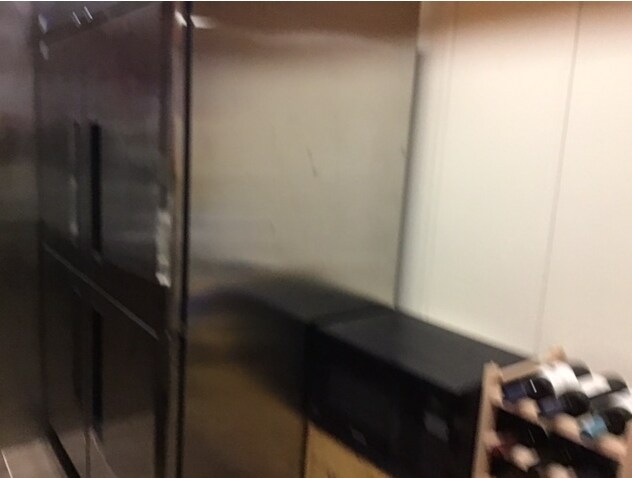 More Photos Of 1805-1807 Eastshore Hwy, Berkeley Warehouse For Lease