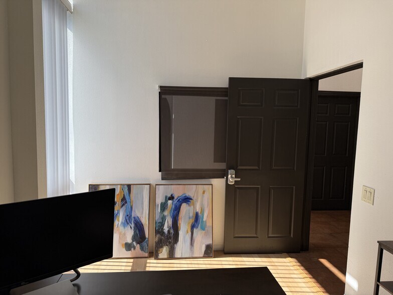 More Photos Of 2560-2566 Catamaran Way, Chula Vista Office For Lease