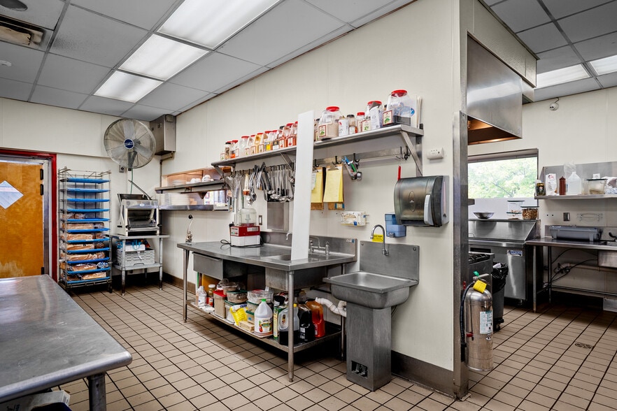 More Photos Of , Buffalo Specialty For Sale