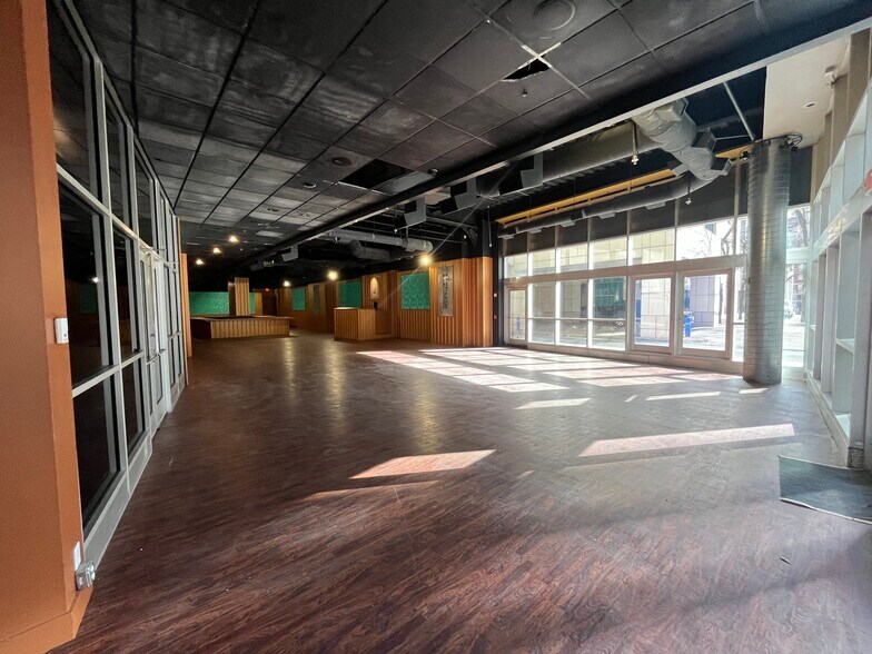 More Photos Of 17 N 2nd St, Harrisburg Office For Lease