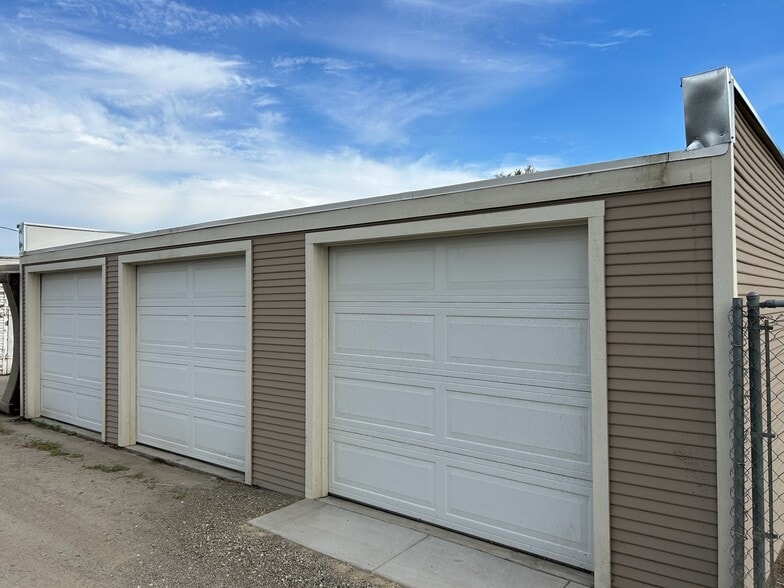 More Photos Of 119 N Sherman Ave, Manteca Apartments For Sale