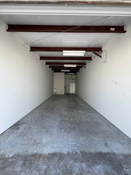 More Photos Of 7755 SW Ellipse Way, Stuart Unknown For Lease