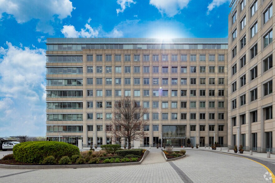 More Photos Of 8484 Westpark Dr, McLean Office For Lease