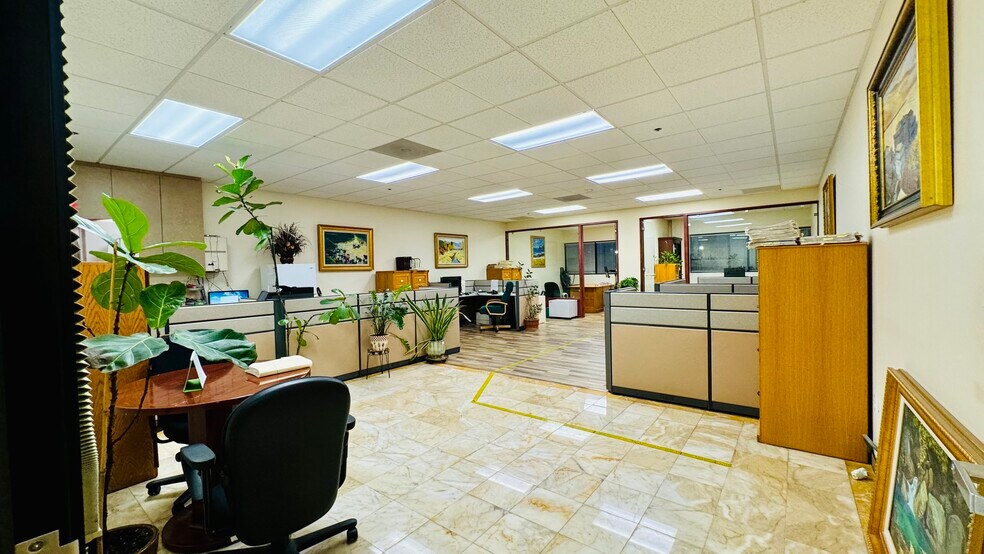 More Photos Of 2055 Junction Ave, San Jose Medical For Sale