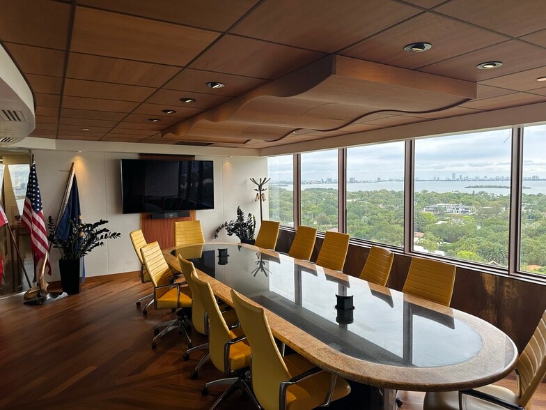 More Photos Of 4770 Biscayne Blvd, Miami Office For Sale