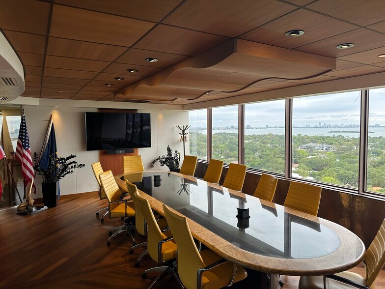 More Photos Of 4770 Biscayne Blvd, Miami Office For Sale