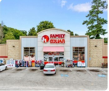 More Photos Of 435 Pine St, Pelion Freestanding For Sale