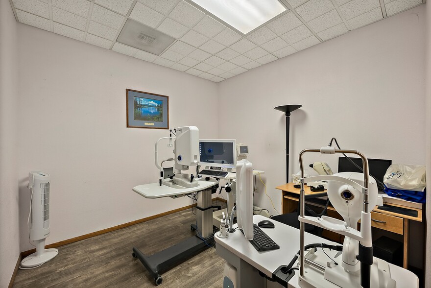 More Photos Of 10202 149th St E, Puyallup Office Residential For Sale