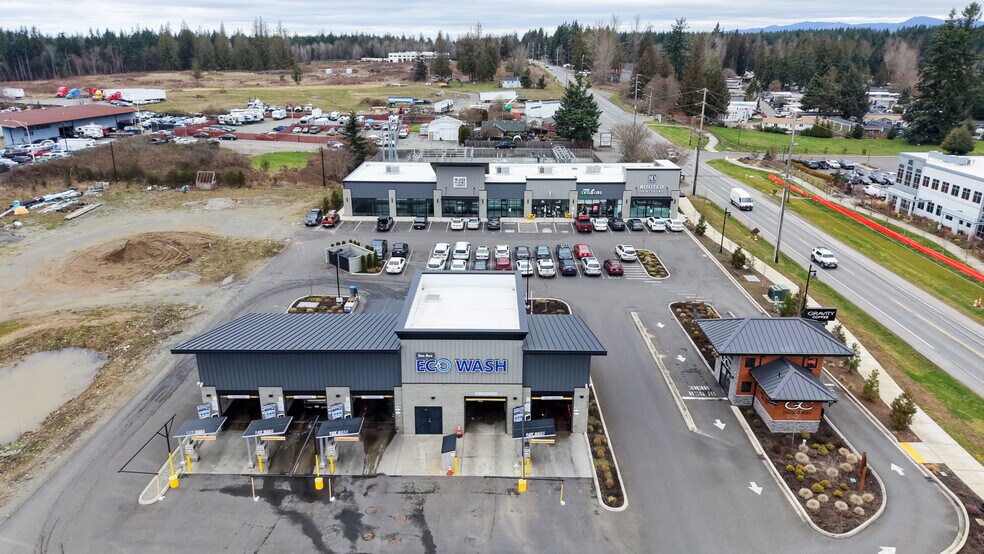 More Photos Of 31106 3rd Avenue ave, Black Diamond Land For Sale