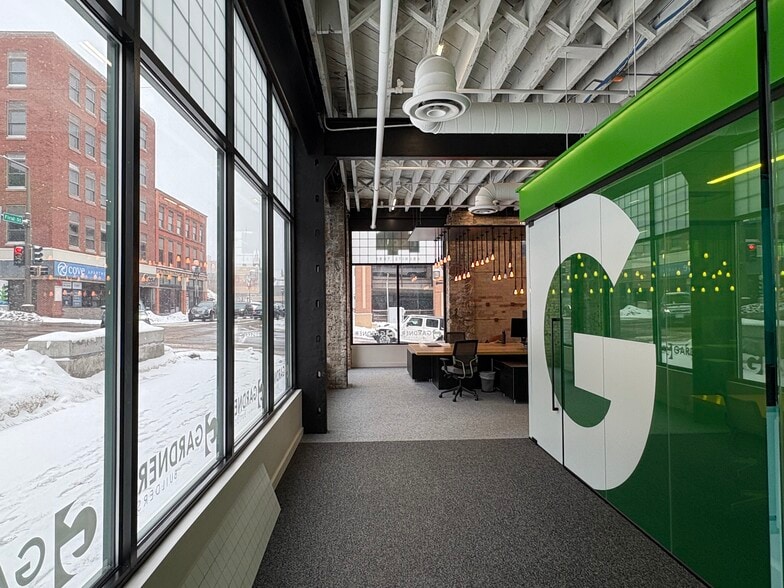 More Photos Of 2 W 1st St, Duluth Storefront For Sale