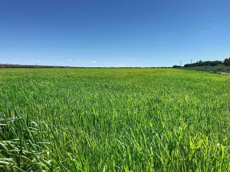 More Photos Of 1800 Hope Farms Rd, Socorro Land For Sale