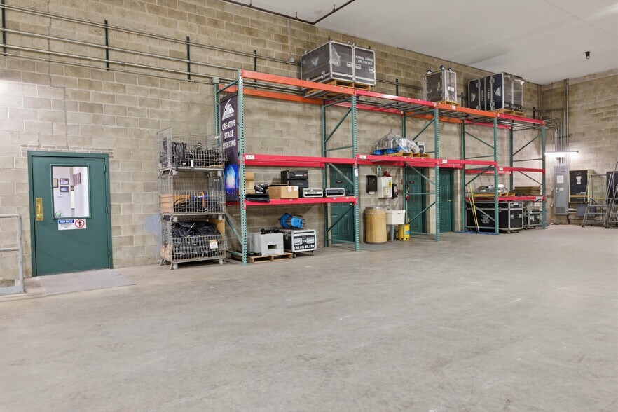 More Photos Of 149 NY-28N, North Creek Manufacturing For Sale