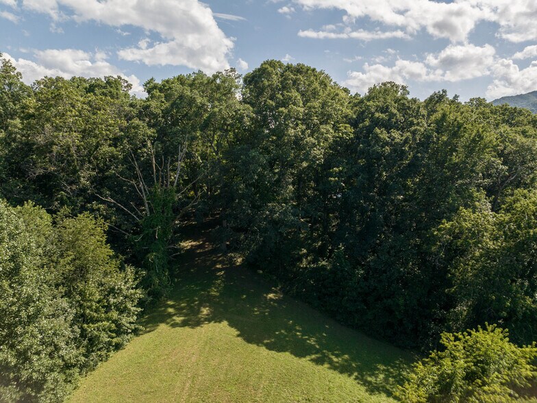 More Photos Of 00 Jule Noland Dr, Waynesville Land For Sale