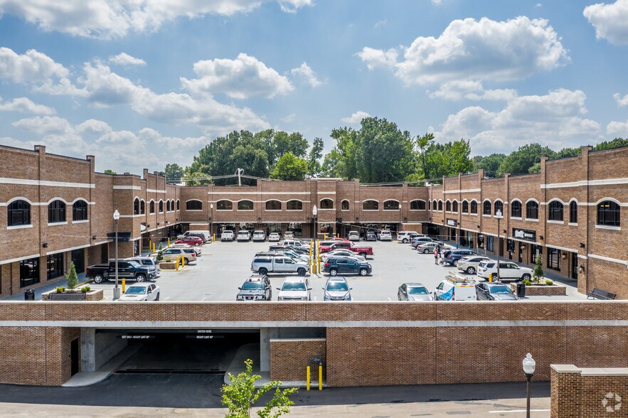 More Photos Of 1730 S Germantown Rd, Germantown Apartments For Lease