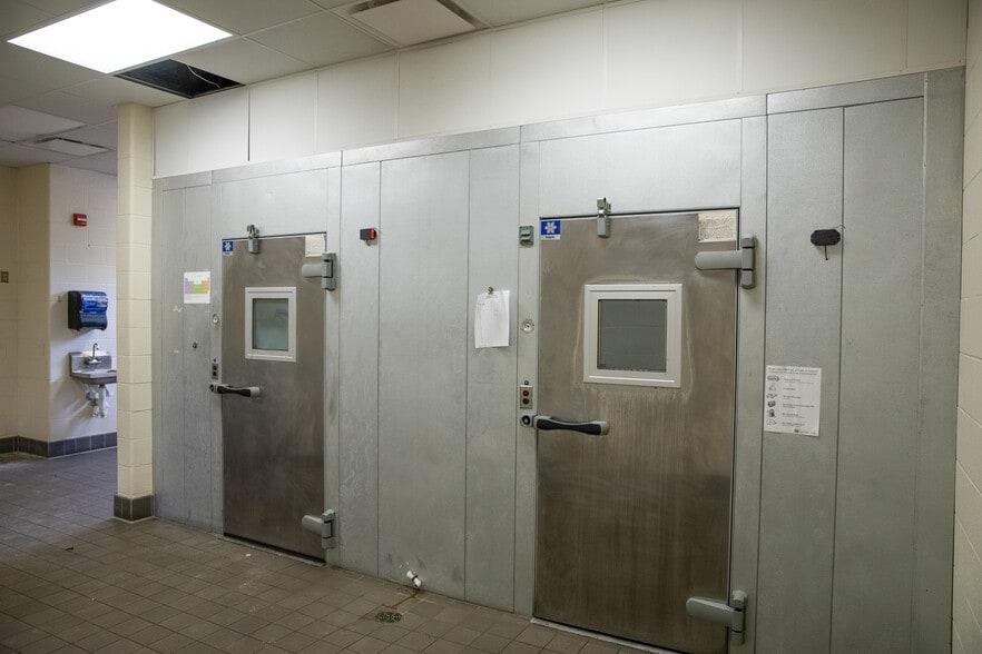 More Photos Of 12947 Highway Z, Warsaw Schools For Sale