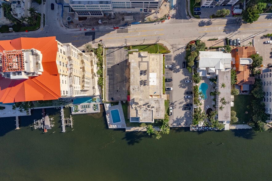 More Photos Of 125 N Birch Rd, Fort Lauderdale Land For Sale