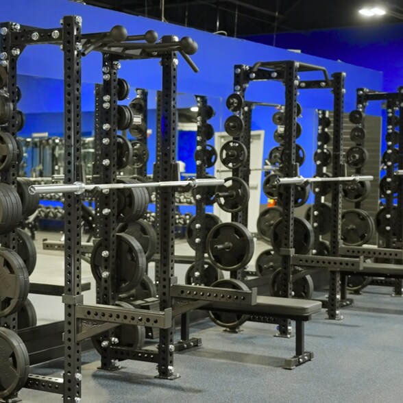 More Photos Of 333 Quarry Rd, Milford Coworking Space