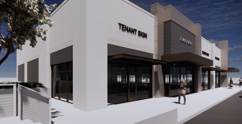 More Photos Of Legacy Pointe Boulevard @ Rutland Drive, Mount Juliet General Retail For Lease