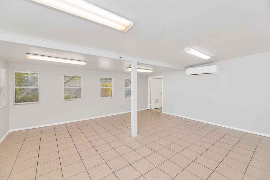 More Photos Of 316 E Vogel Ave, Phoenix Apartments For Sale