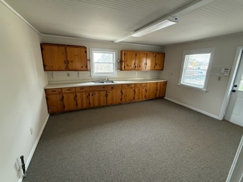 More Photos Of 1675 NW Old 41 Hwy, Marietta Service For Lease